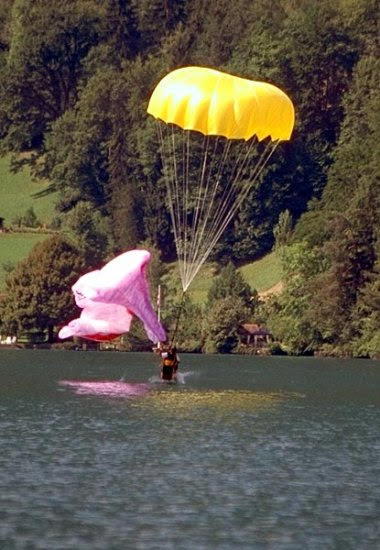 2001corsosivadinterlaken5264jpg 35739784440 o
