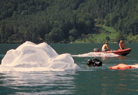 2001corsosivadinterlaken5283jpg 35961904412 o