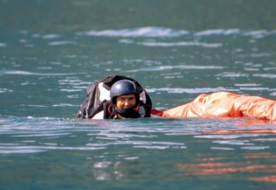 2001corsosivadinterlaken5288jpg 36132827525 o