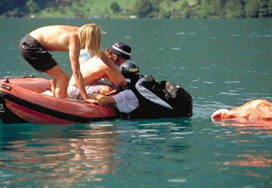 2001corsosivadinterlaken5290jpg 35739783800 o