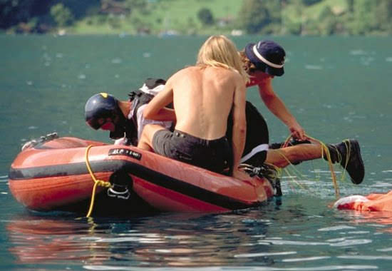 2001corsosivadinterlaken5296jpg 35739783660 o