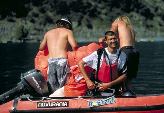 2001corsosivadinterlaken5301jpg 35739783530 o