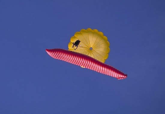 2001corsosivadinterlaken5306jpg 35739783420 o