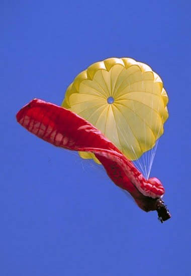 2001corsosivadinterlaken5309jpg 35961904042 o