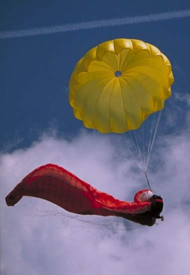 2001corsosivadinterlaken5313jpg 35739783170 o