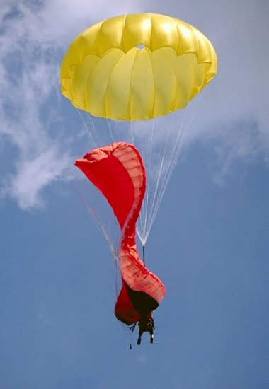 2001corsosivadinterlaken5315jpg 35739783060 o