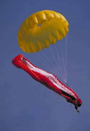 2001corsosivadinterlaken5320jpg 35739782950 o