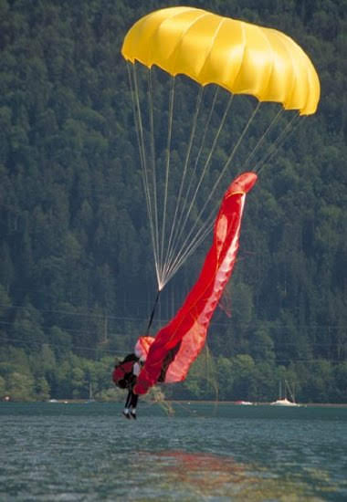 2001corsosivadinterlaken5326jpg 35961903922 o