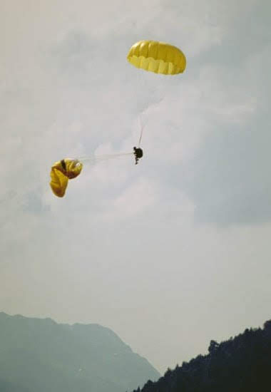 2001corsosivadinterlaken5329jpg 35739782730 o