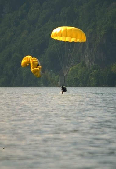 2001corsosivadinterlaken5333jpg 36132826025 o