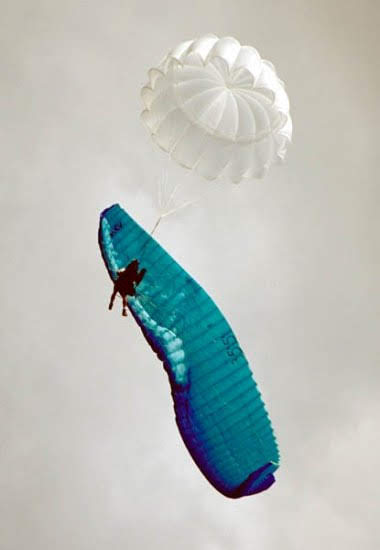 2001corsosivadinterlaken5336jpg 35739782310 o