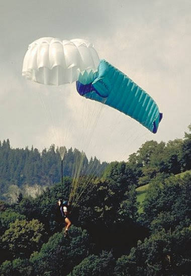 2001corsosivadinterlaken5337jpg 35739782120 o