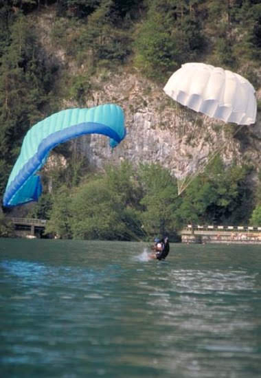 2001corsosivadinterlaken5339jpg 36132825095 o