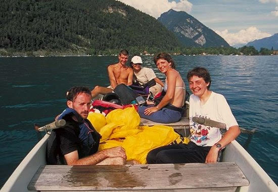 2001corsosivadinterlaken5341jpg 36132824925 o