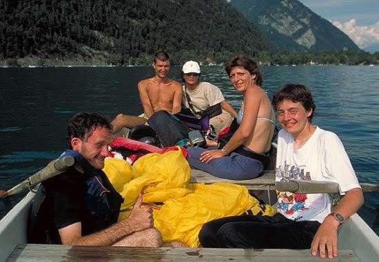 2001corsosivadinterlaken5342jpg 36132824715 o