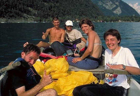 2001corsosivadinterlaken5343jpg 36132824865 o