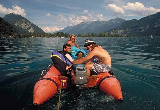 2001corsosivadinterlaken5344jpg 36132824455 o