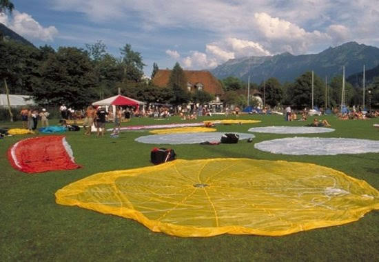 2001corsosivadinterlaken5347jpg 36132824025 o