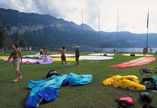 2001corsosivadinterlaken5349jpg 36132823625 o