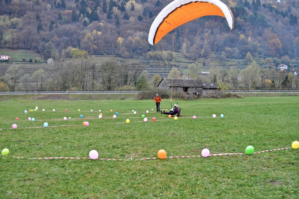 2001festaaleggia5351jpg 35290511794 o