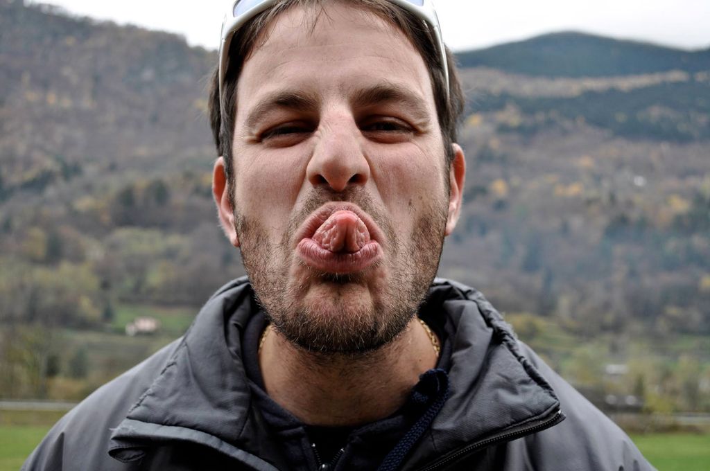 2001festaaleggia5355jpg 35290508884 o