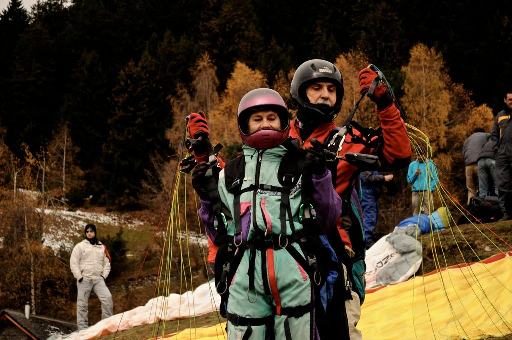 2001festaaleggia5356jpg 35998372441 o