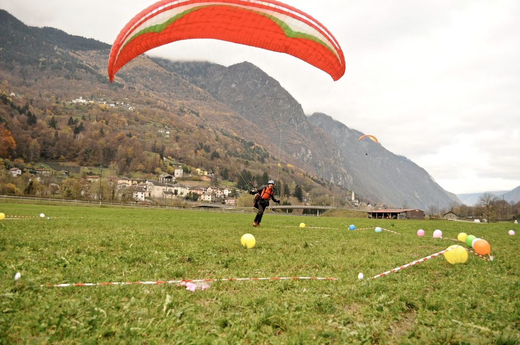 2001festaaleggia5363jpg 35290505494 o