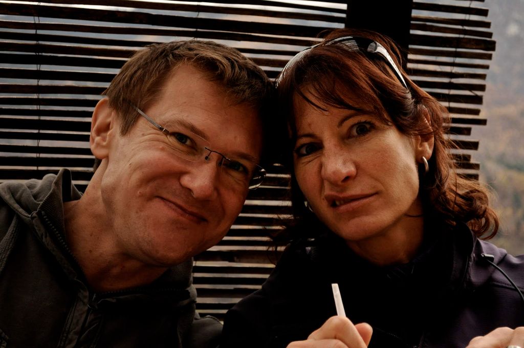 2001festaaleggia5367jpg 35739826630 o