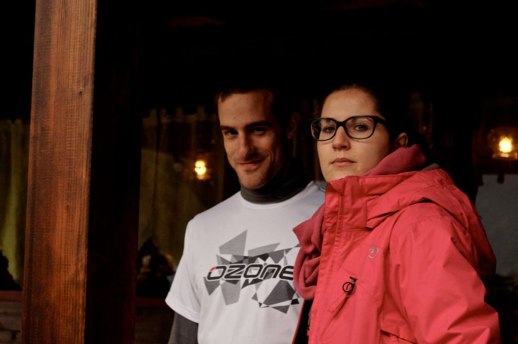 2001festaaleggia5369jpg 35739825810 o