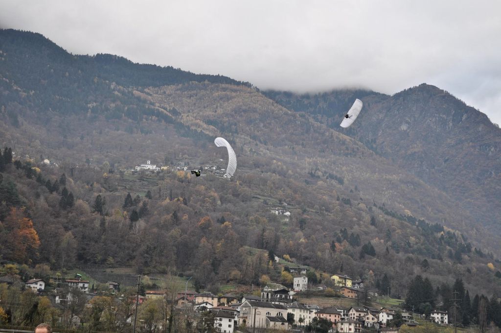 2001festaaleggia5371jpg 35739822450 o