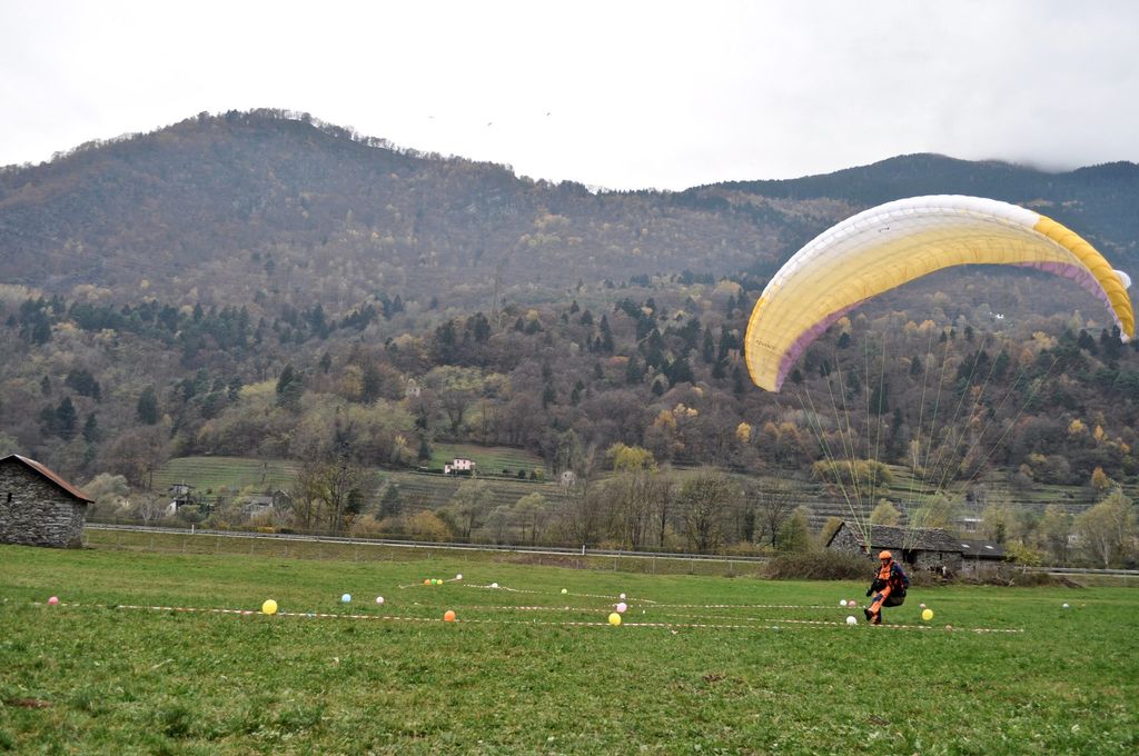 2001festaaleggia5372jpg 35739825320 o