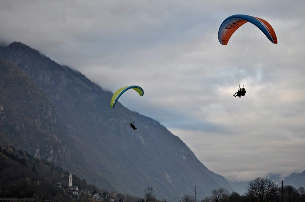 2001festaaleggia5375jpg 35739824290 o