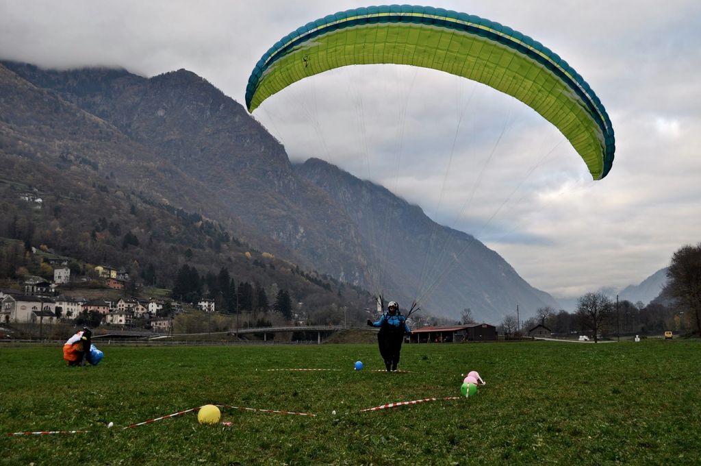 2001festaaleggia5376jpg 36132865345 o