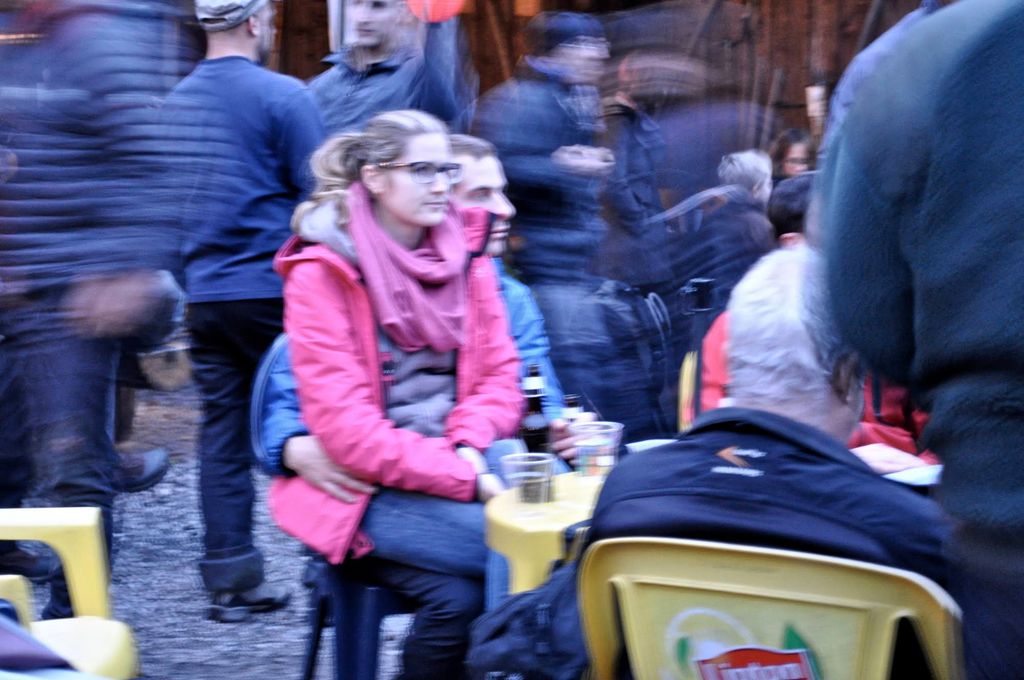 2001festaaleggia5378jpg 35998370561 o