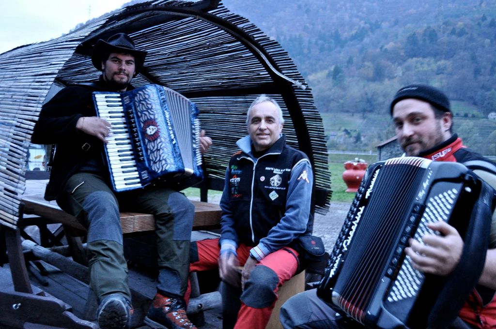 2001festaaleggia5379jpg 35961940312 o