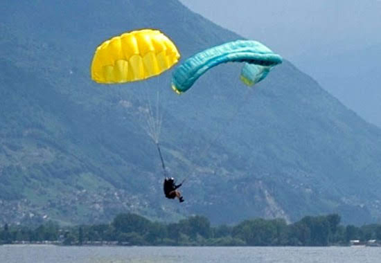 2001inaugurazionedelportodilocarno5243jpg 35323