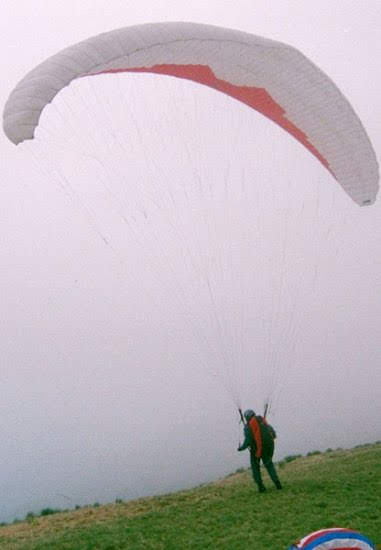 2001jamescup5192jpg 35290526304 o