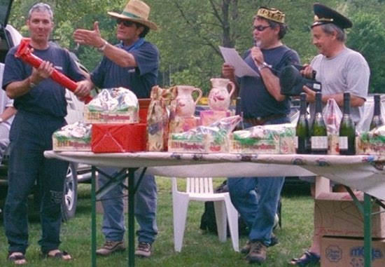 2001jamescup5197jpg 35290526194 o