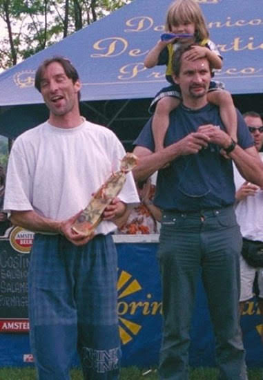 2001jamescup5200jpg 35290526084 o