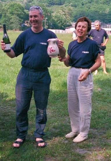 2001jamescup5204jpg 35290525914 o