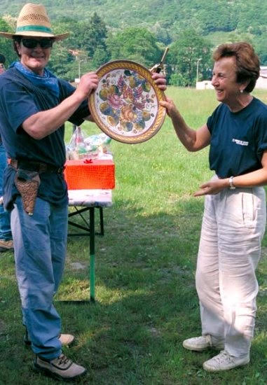 2001jamescup5208jpg 35290525754 o