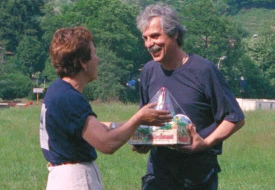 2001jamescup5212jpg 35290525644 o