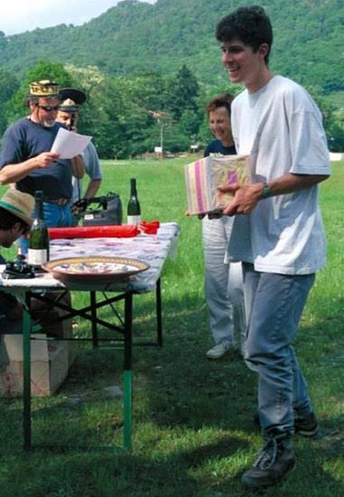 2001jamescup5217jpg 35290525494 o