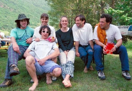 2001jamescup5218jpg 35290525404 o