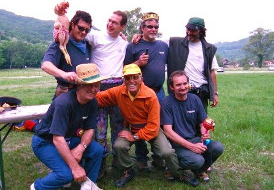 2001jamescup5225jpg 35290525264 o