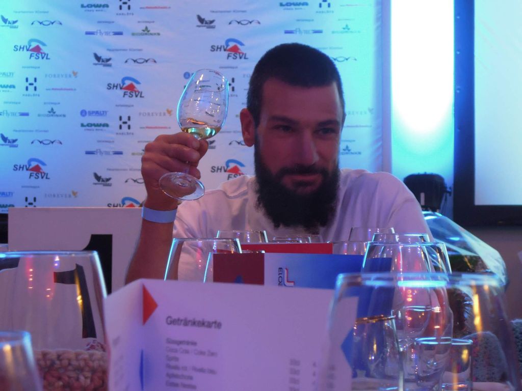 2001sportfeier5385jpg 35323526543 o