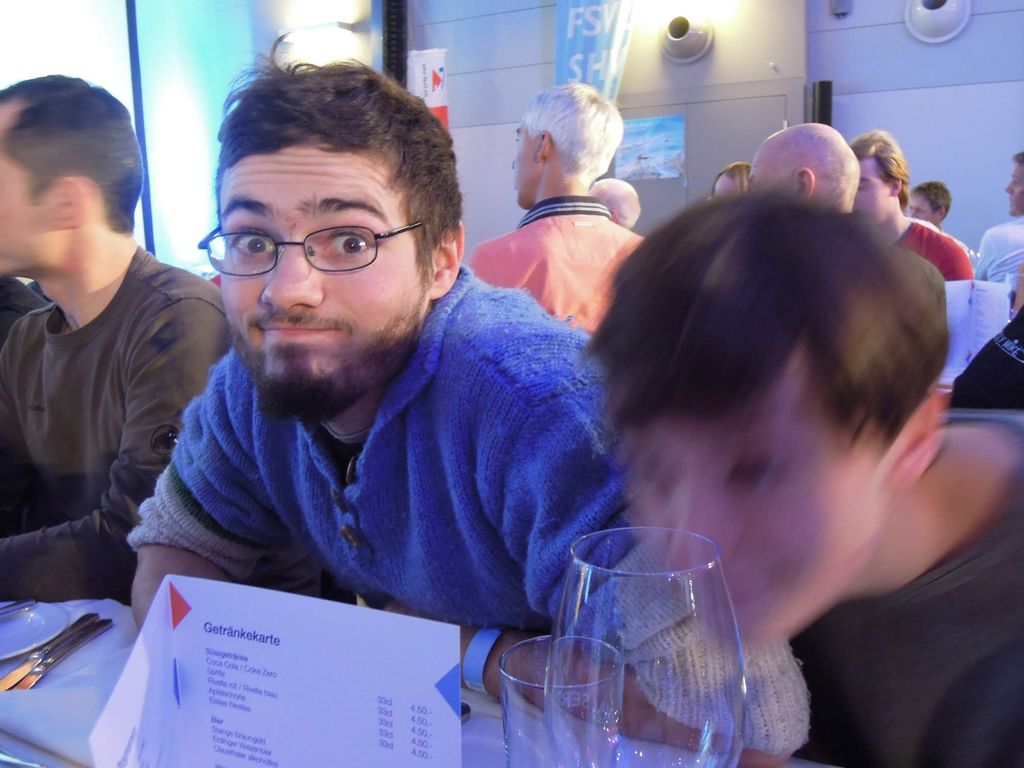 2001sportfeier5386jpg 36132914765 o