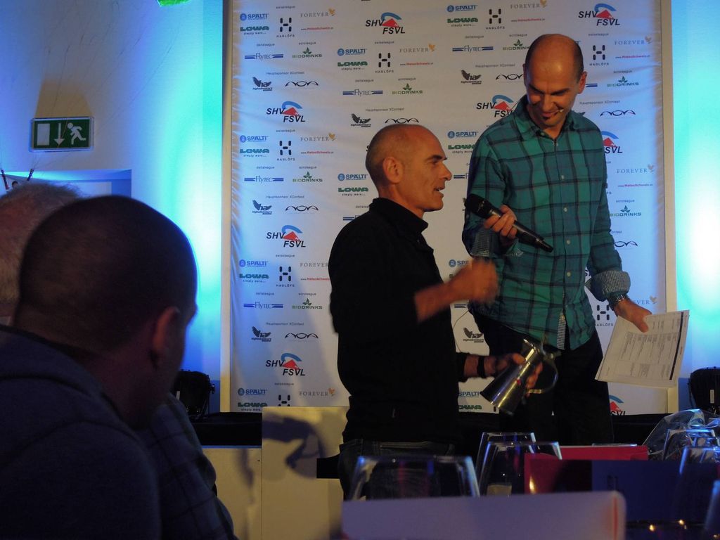 2001sportfeier5387jpg 35323525673 o