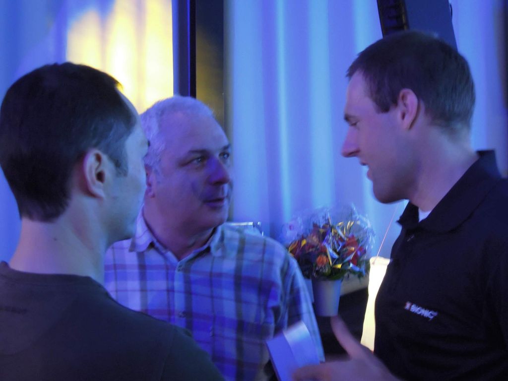 2001sportfeier5390jpg 35323523813 o