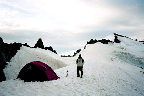 2002adula4933jpg 36132571385 o